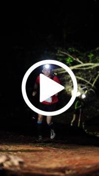 BIB:  <button type="button" onclick="openModal(27560913)" class="btn btn-primary btn-sm float-right" data-toggle="modal" data-target=".modal-high-quality">
                <i class="fa fa-download"></i> Download
                </button>